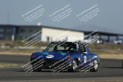 media/May-18-2025-VARA (Sun) [[43312b2602]]/Qualifying/Group 1/Sweeper turn/